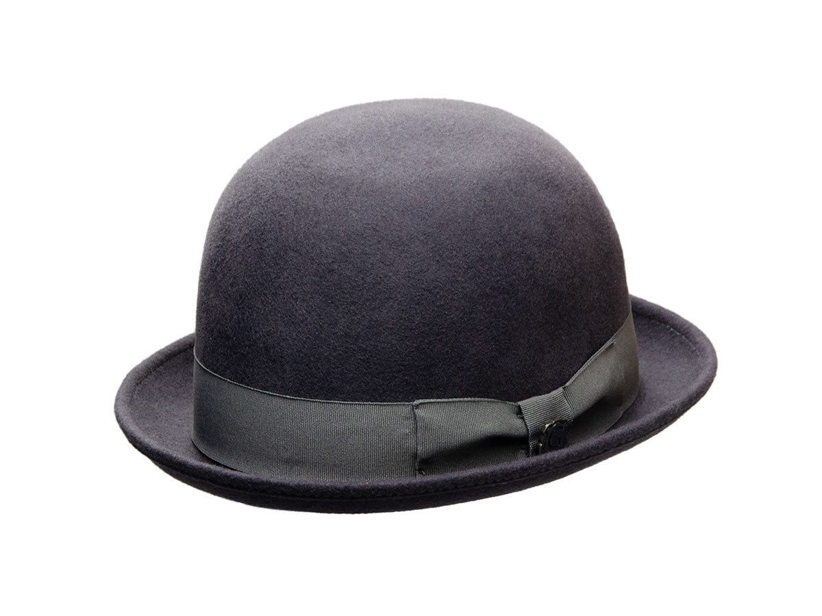 Derby ST | Wool Hat