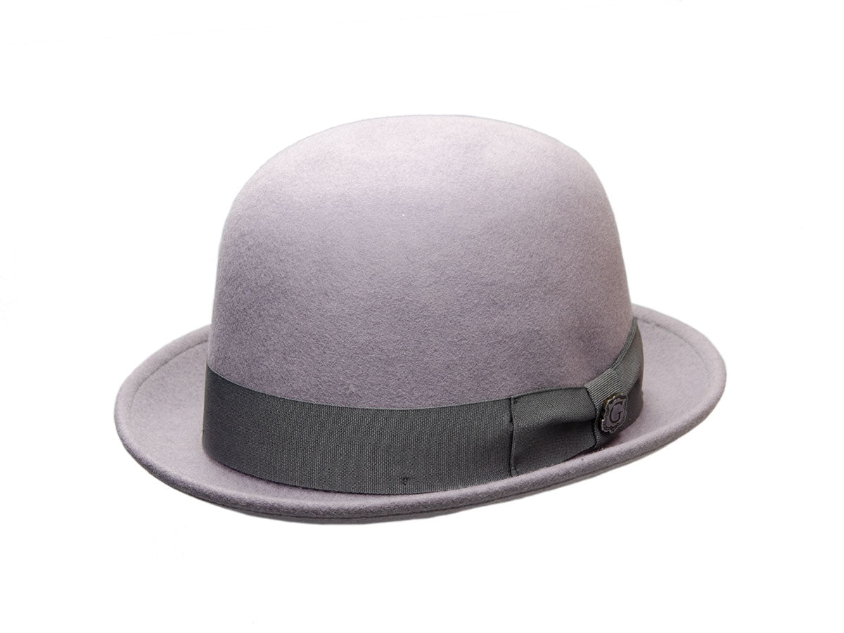 Derby ST | Wool Hat