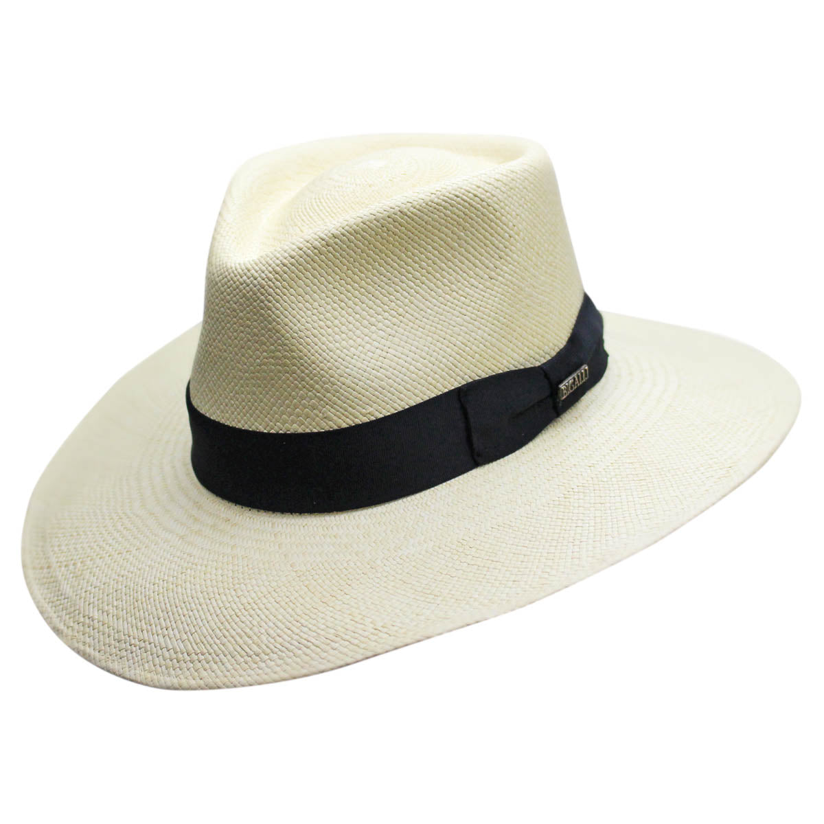 Australian Classic | Panama Hat