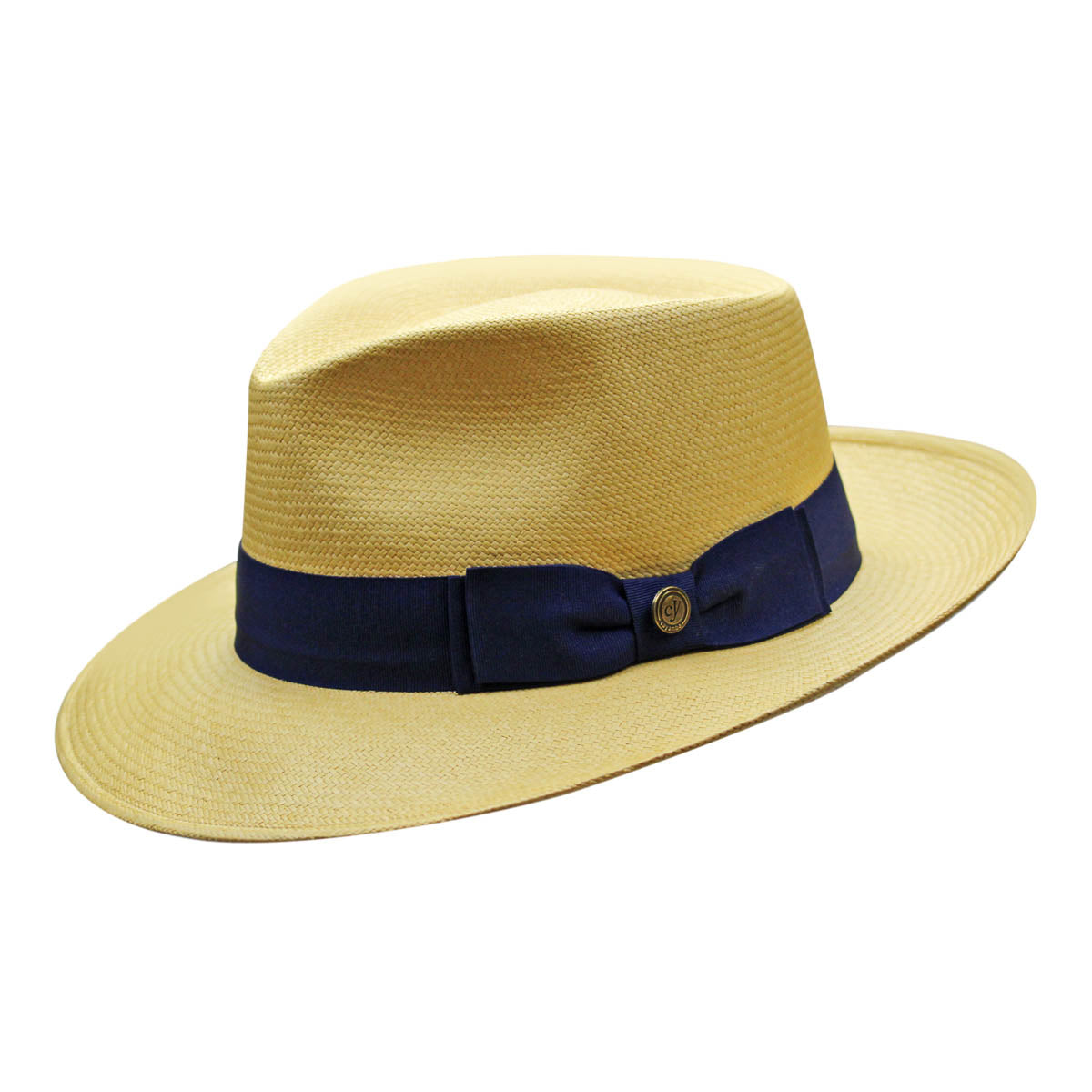 Dalí Premium | Panama Hat