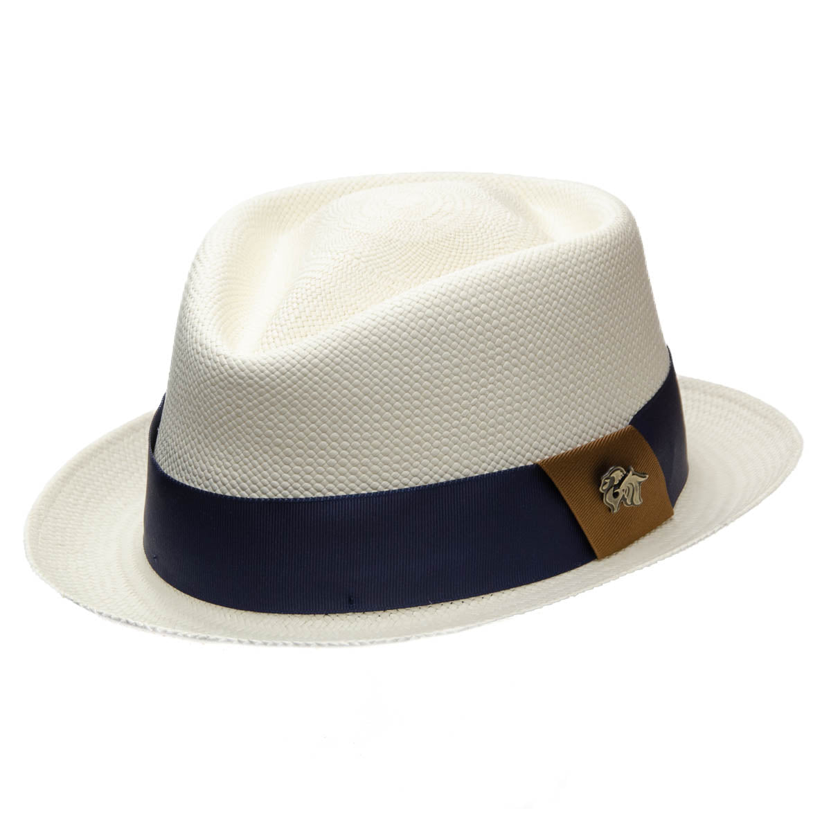 Diamond Contempo | Panama Hat