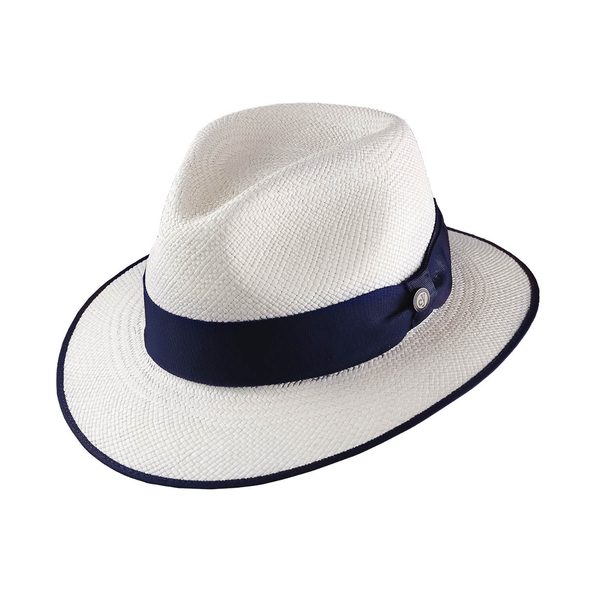 Jonsson Classic | Panama Hat